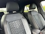 Volkswagen T-Roc 1.5 TSI 150pk DSG R-Line | Camera | Keyless | Elek. Achterklep | Dode hoek | Rijklaar incl. 1 jaar Bovag garantie