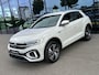 Volkswagen T-Roc 1.5 TSI 150pk DSG R-Line | Camera | Keyless | Elek. Achterklep | Dode hoek | Rijklaar incl. 1 jaar Bovag garantie