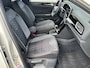 Volkswagen T-Roc 1.5 TSI 150pk DSG R-Line | Camera | Keyless | Elek. Achterklep | Dode hoek | Rijklaar incl. 1 jaar Bovag garantie