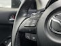 Mazda CX-5 2.0 SkyActiv-G 165 Skylease 2WD - Navigatie - Climate Control - Stoelverwarming - Trekhaak