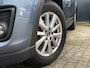 Mazda CX-5 2.0 SkyActiv-G 165 Skylease 2WD - Navigatie - Climate Control - Stoelverwarming - Trekhaak