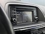 Mazda CX-5 2.0 SkyActiv-G 165 Skylease 2WD - Navigatie - Climate Control - Stoelverwarming - Trekhaak
