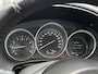 Mazda CX-5 2.0 SkyActiv-G 165 Skylease 2WD - Navigatie - Climate Control - Stoelverwarming - Trekhaak