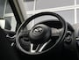 Mazda CX-5 2.0 SkyActiv-G 165 Skylease 2WD - Navigatie - Climate Control - Stoelverwarming - Trekhaak