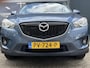 Mazda CX-5 2.0 SkyActiv-G 165 Skylease 2WD - Navigatie - Climate Control - Stoelverwarming - Trekhaak