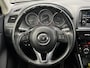 Mazda CX-5 2.0 SkyActiv-G 165 Skylease 2WD - Navigatie - Climate Control - Stoelverwarming - Trekhaak