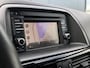 Mazda CX-5 2.0 SkyActiv-G 165 Skylease 2WD - Navigatie - Climate Control - Stoelverwarming - Trekhaak