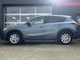Mazda CX-5 2.0 SkyActiv-G 165 Skylease 2WD - Navigatie - Climate Control - Stoelverwarming - Trekhaak