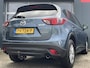 Mazda CX-5 2.0 SkyActiv-G 165 Skylease 2WD - Navigatie - Climate Control - Stoelverwarming - Trekhaak
