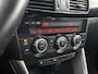 Mazda CX-5 2.0 SkyActiv-G 165 Skylease 2WD - Navigatie - Climate Control - Stoelverwarming - Trekhaak