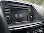 Mazda CX-5 2.0 SkyActiv-G 165 Skylease 2WD - Navigatie - Climate Control - Stoelverwarming - Trekhaak