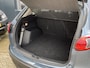 Mazda CX-5 2.0 SkyActiv-G 165 Skylease 2WD - Navigatie - Climate Control - Stoelverwarming - Trekhaak