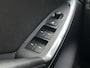 Mazda CX-5 2.0 SkyActiv-G 165 Skylease 2WD - Navigatie - Climate Control - Stoelverwarming - Trekhaak