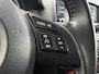 Mazda CX-5 2.0 SkyActiv-G 165 Skylease 2WD - Navigatie - Climate Control - Stoelverwarming - Trekhaak