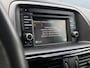 Mazda CX-5 2.0 SkyActiv-G 165 Skylease 2WD - Navigatie - Climate Control - Stoelverwarming - Trekhaak