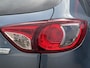 Mazda CX-5 2.0 SkyActiv-G 165 Skylease 2WD - Navigatie - Climate Control - Stoelverwarming - Trekhaak