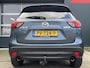 Mazda CX-5 2.0 SkyActiv-G 165 Skylease 2WD - Navigatie - Climate Control - Stoelverwarming - Trekhaak