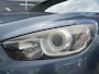 Mazda CX-5 2.0 SkyActiv-G 165 Skylease 2WD - Navigatie - Climate Control - Stoelverwarming - Trekhaak