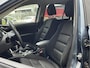 Mazda CX-5 2.0 SkyActiv-G 165 Skylease 2WD - Navigatie - Climate Control - Stoelverwarming - Trekhaak
