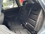 Mazda CX-5 2.0 SkyActiv-G 165 Skylease 2WD - Navigatie - Climate Control - Stoelverwarming - Trekhaak