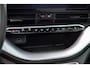 Fiat 500 Icon 42 kWh Clima Pano CarPlay LED PDC Stoelverw.