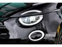 Fiat 500 Icon 42 kWh Clima Pano CarPlay LED PDC Stoelverw.