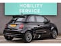 Fiat 500 Icon 42 kWh Clima Pano CarPlay LED PDC Stoelverw.