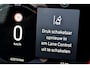 Fiat 500 Icon 42 kWh Clima Pano CarPlay LED PDC Stoelverw.