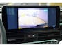 Fiat 500 Icon 42 kWh Clima Pano CarPlay LED PDC Stoelverw.
