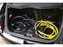 Fiat 500 Icon 42 kWh Clima Pano CarPlay LED PDC Stoelverw.