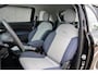 Fiat 500 Icon 42 kWh Clima Pano CarPlay LED PDC Stoelverw.