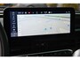 Fiat 500 Icon 42 kWh Clima Pano CarPlay LED PDC Stoelverw.