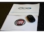 Fiat 500 Icon 42 kWh Clima Pano CarPlay LED PDC Stoelverw.