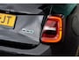 Fiat 500 Icon 42 kWh Clima Pano CarPlay LED PDC Stoelverw.