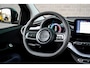Fiat 500 Icon 42 kWh Clima Pano CarPlay LED PDC Stoelverw.