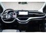 Fiat 500 Icon 42 kWh Clima Pano CarPlay LED PDC Stoelverw.
