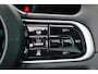 Fiat 500 Icon 42 kWh Clima Pano CarPlay LED PDC Stoelverw.