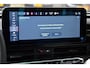 Fiat 500 Icon 42 kWh Clima Pano CarPlay LED PDC Stoelverw.