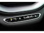 Fiat 500 Icon 42 kWh Clima Pano CarPlay LED PDC Stoelverw.