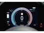 Fiat 500 Icon 42 kWh Clima Pano CarPlay LED PDC Stoelverw.