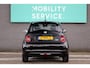 Fiat 500 Icon 42 kWh Clima Pano CarPlay LED PDC Stoelverw.