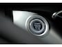 Fiat 500 Icon 42 kWh Clima Pano CarPlay LED PDC Stoelverw.