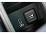 Fiat 500 Icon 42 kWh Clima Pano CarPlay LED PDC Stoelverw.