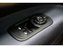 Fiat 500 Icon 42 kWh Clima Pano CarPlay LED PDC Stoelverw.
