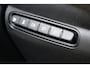 Fiat 500 Icon 42 kWh Clima Pano CarPlay LED PDC Stoelverw.