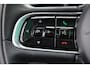 Fiat 500 Icon 42 kWh Clima Pano CarPlay LED PDC Stoelverw.