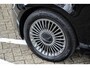 Fiat 500 Icon 42 kWh Clima Pano CarPlay LED PDC Stoelverw.