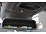 Fiat 500 Icon 42 kWh Clima Pano CarPlay LED PDC Stoelverw.
