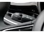 Fiat 500 Icon 42 kWh Clima Pano CarPlay LED PDC Stoelverw.