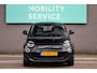 Fiat 500 Icon 42 kWh Clima Pano CarPlay LED PDC Stoelverw.